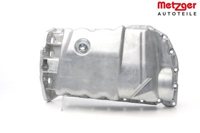 BAIE ULEI METZGER AUTOTEILE 7990048 5