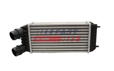INTERCOOLER COMPRESOR FAST FT55602 1