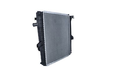 KüHLER MOTORKüHLUNG NRF 56033 19