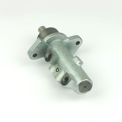 POMPA CENTRALA FRANA DELPHI LM80317 10