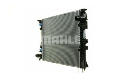 RADIATOR RACIRE MOTOR MAHLE CR1133000P 16