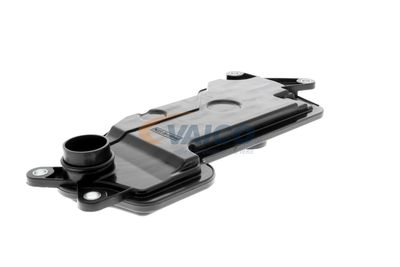 HYDRAULIKFILTER AUTOMATIKGETRIEBE VAICO V700739 32