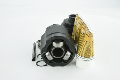 SET ARTICULATIE PLANETARA FEBEST 0411CW5LH 14