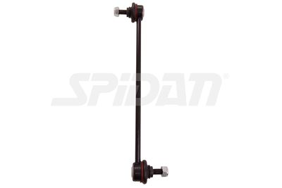 Тяга / стойка, стабилизатор SPIDAN CHASSIS PARTS 45780 для VOLVO S60