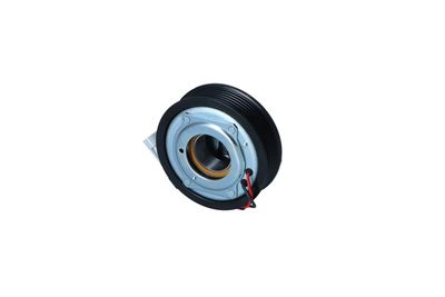 CUPLA MAGNETICA CLIMATIZARE NRF 380079 7