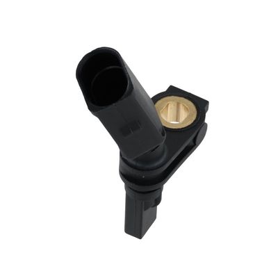 SENZOR TURATIE ROATA DELPHI SS20002 64