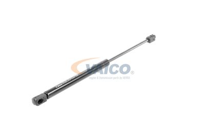 GASFEDER KOFFER-/LADERAUM VAICO V102082 55