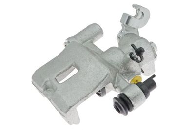 Brake Caliper CZH1042