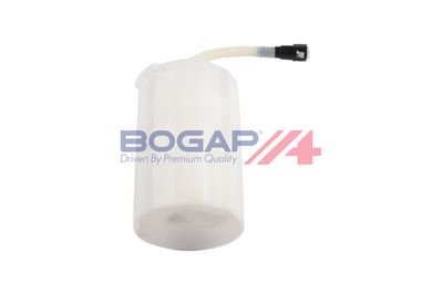 POMPA COMBUSTIBIL BOGAP B1622108 2