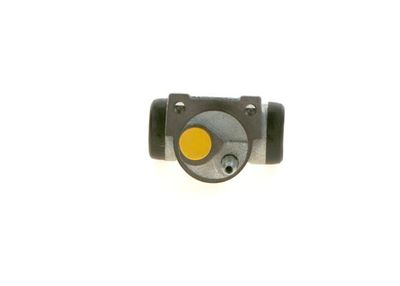 Cylinderek hamulcowy BOSCH F 026 009 239
