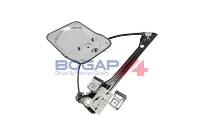 MECANISM ACTIONARE GEAM BOGAP A5341172 2