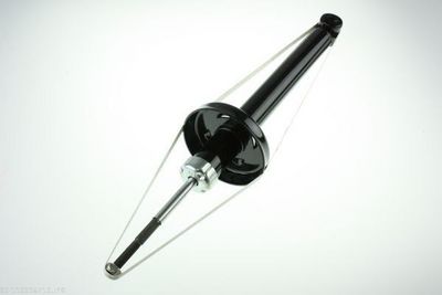 AMORTIZOR AUTOMEGA 110096710