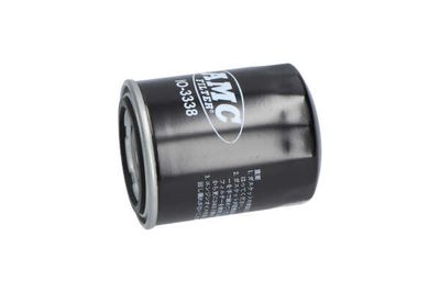 FILTRU ULEI AMC Filter IO3338 9