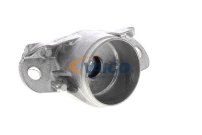 FEDERBEINSTüTZLAGER VAICO V104969 32