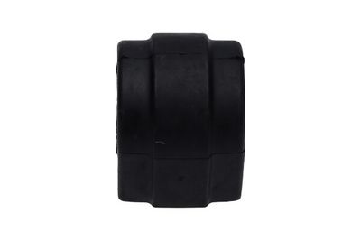 CUZINET STABILIZATOR Kavo Parts SBS10150 3