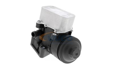 GEHäUSE ÖLFILTER VAICO V104437 17