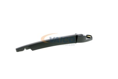 WISCHARM SCHEIBENREINIGUNG VAICO V221103 32