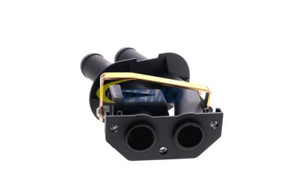 SUPAPA CONTROL AGENT FRIGORIFIC VEMO V10771108 22