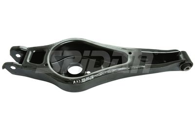 LENKER RADAUFHäNGUNG