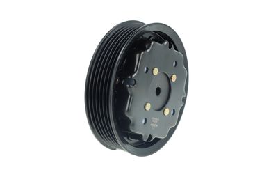 CUPLA MAGNETICA CLIMATIZARE NRF 380115 38