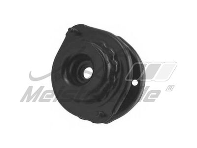 тампон на макферсън A.Z. Meisterteile AZMT-42-060-1540