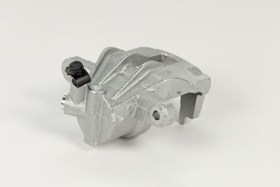 BREMSSATTEL ATE 24342117225 16