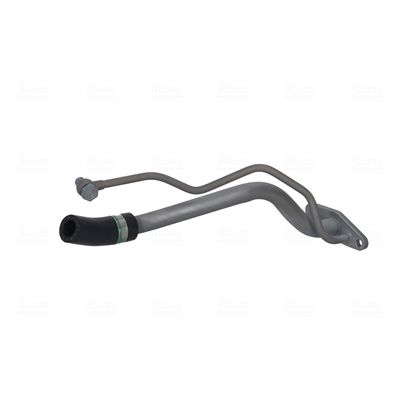 CONDUCTA ULEI INCARCARE NISSENS 935473 2