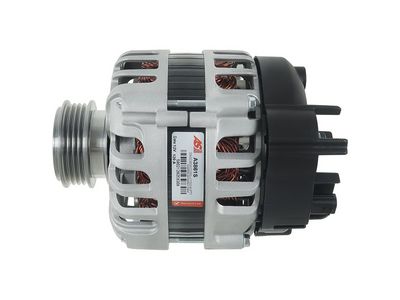 GENERATOR / ALTERNATOR AS-PL A3861S 3