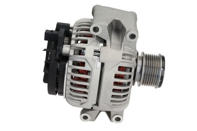 Alternátor HC-Cargo F 032 116 463