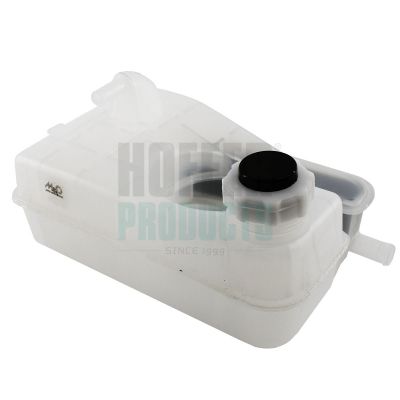 REZERVOR APA RADIATOR