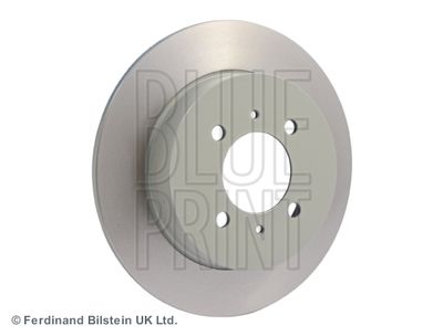 Brake Disc ADN14365