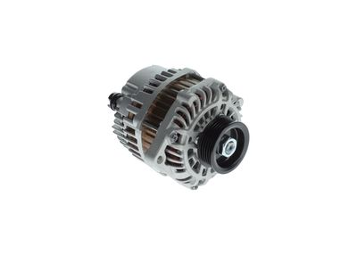 GENERATOR / ALTERNATOR BOSCH 1986A01576 13