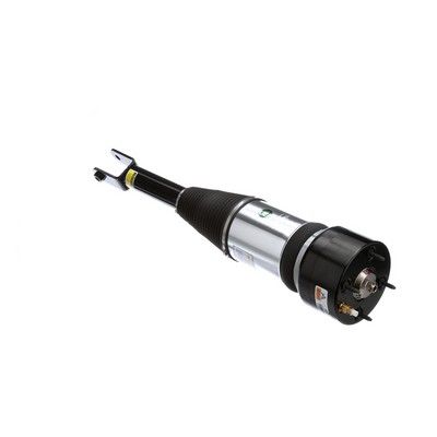 360 Grad Ansicht 28