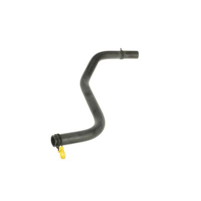 FURTUN RADIATOR GATES 055898 32