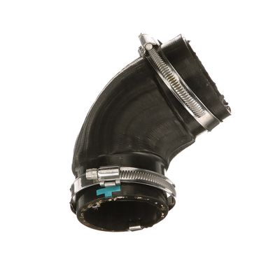 FURTUN EAR SUPRAALIMENTARE GATES 090387 69