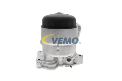  VEMO V20601566 26