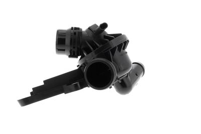CARCASA TERMOSTAT VEMO V20991298 28