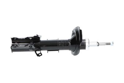 AMORTIZOR Kavo Parts SSA10157 10