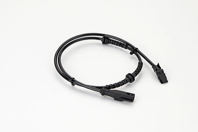 SENZOR TURATIE ROATA ATE 24071020413 22