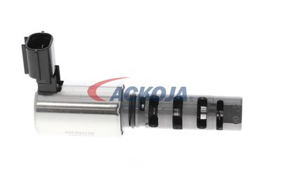 SUPAPA COMANDA POZ. ARBORE CU CAME ACKOJA A700607 37