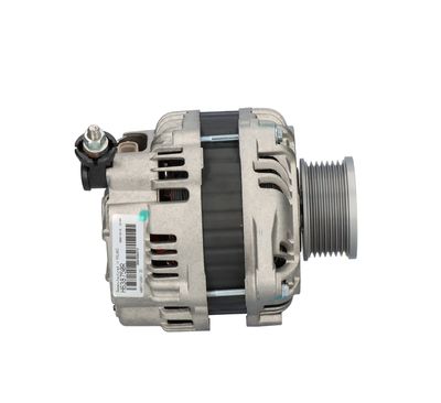 GENERATOR / ALTERNATOR VALEO 440542 21