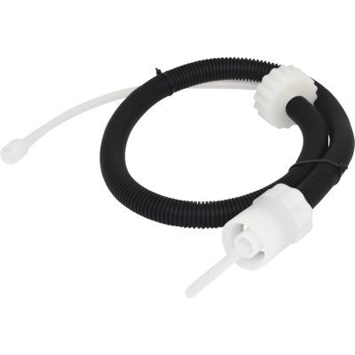 KS Tools 550.1288 Jednocestná plnicí hadice, pro přísady AdBlue®, bez odkapávání