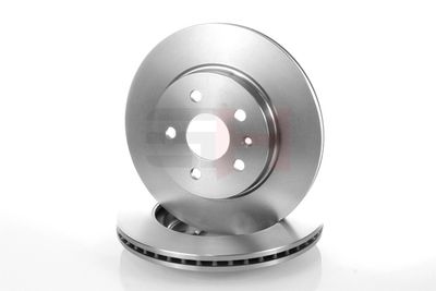 DISC FRANA GH GH423674 58