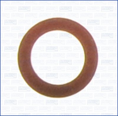 Уплотнительное кольцо, резьбовая пробка маслосливн. отверст. AJUSA 23003200 для DAIHATSU COPEN