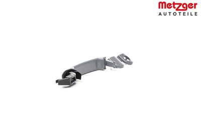 TüRGRIFF METZGER AUTOTEILE 2310542 15