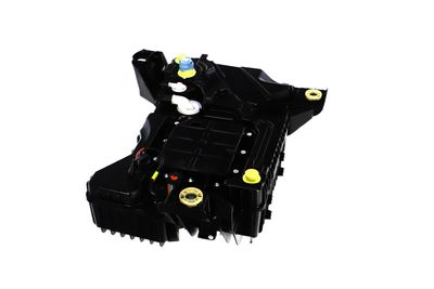 UNITATE REZERVOR INJECTIE ADITIV REMANTE 002024000017R 28