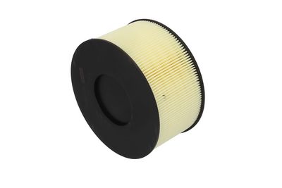 Vzduchový filter KAMOKA F214901