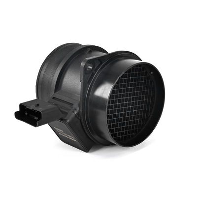 SENZOR DEBIT AER DELPHI AF1037012B1 4