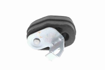 HALTER SCHALLDäMPFER VAICO V109610 3