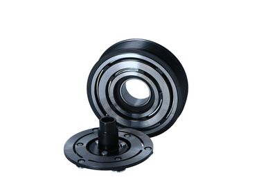 MAGNETKUPPLUNG KLIMAKOMPRESSOR NRF 380076 25